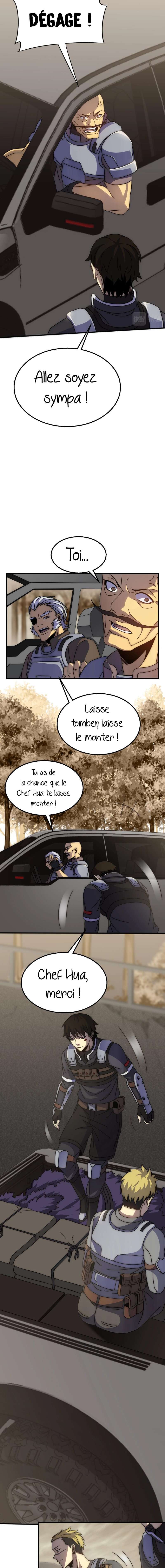 Chapitre 27