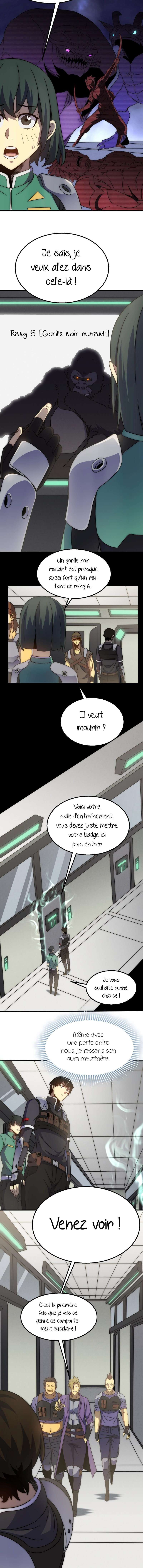 Chapitre 27