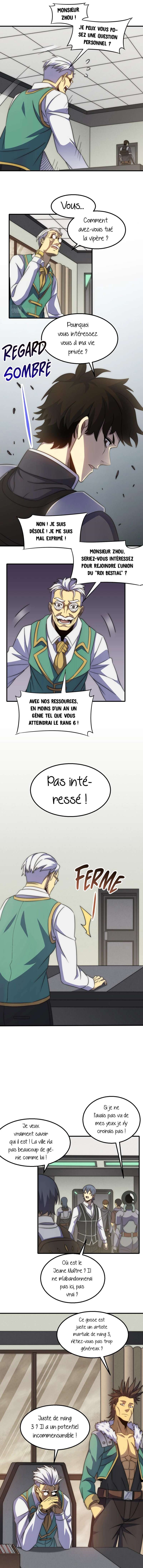 Chapitre 29