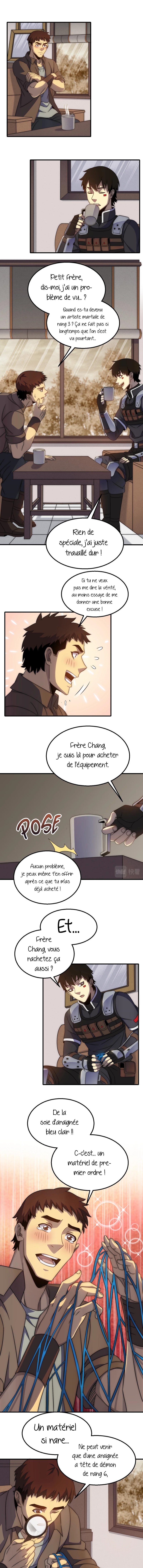 Chapitre 30