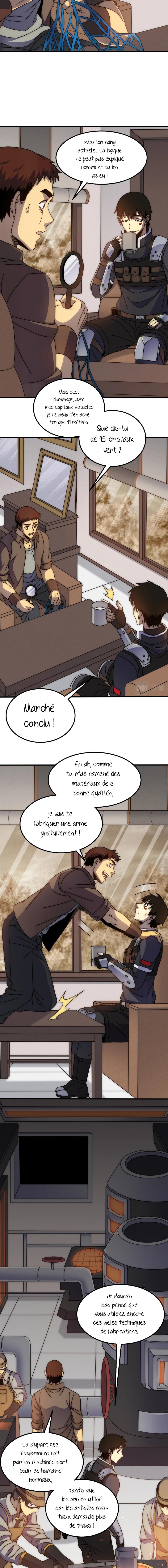 Chapitre 30