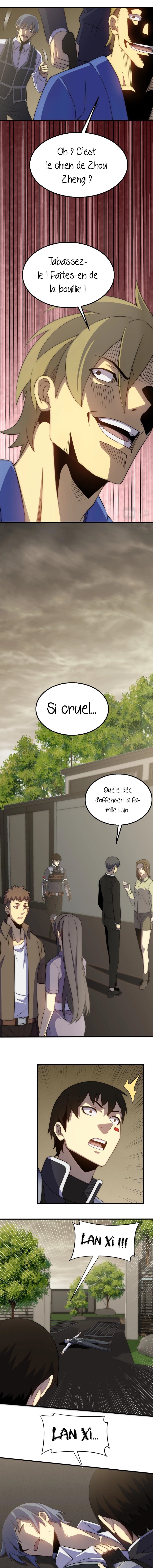 Chapitre 35