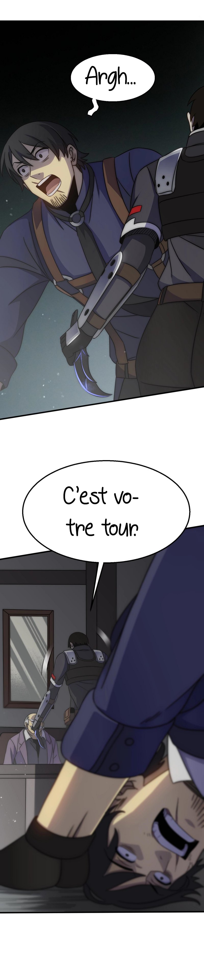 Chapitre 36