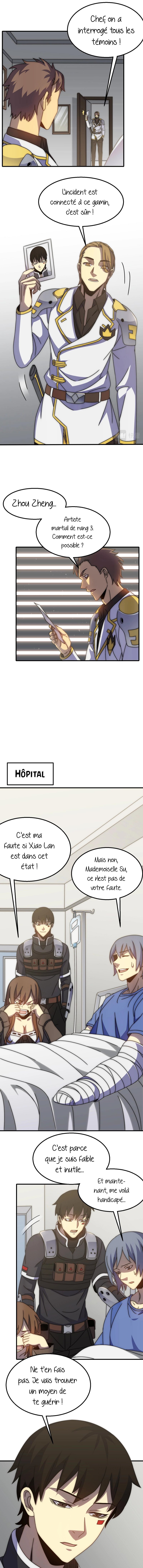 Chapitre 38