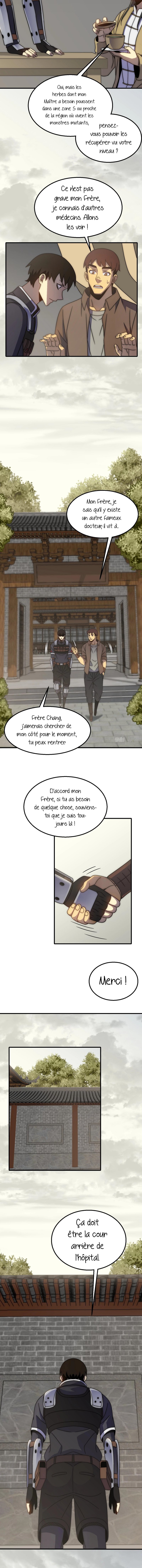 Chapitre 39