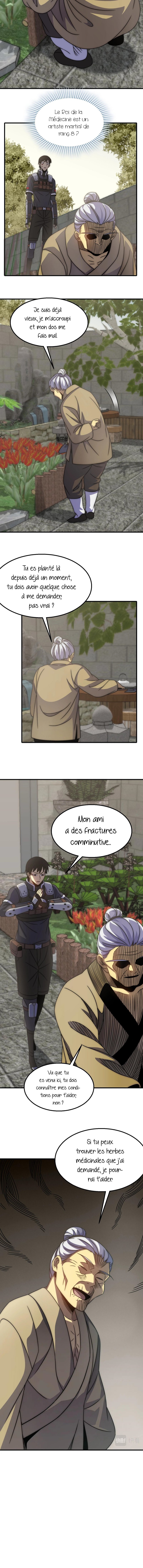 Chapitre 39