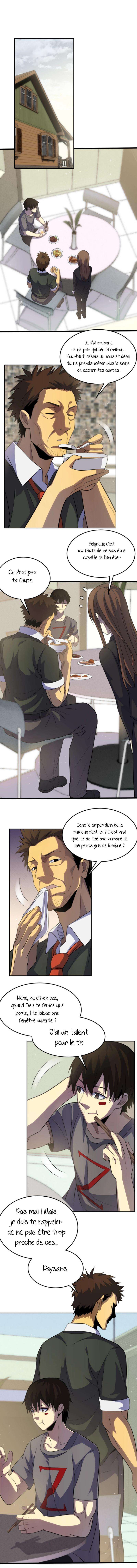 Chapitre 4