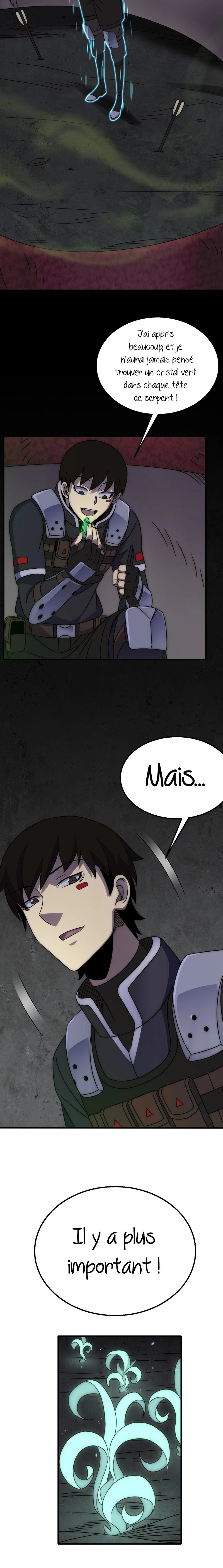 Chapitre 40