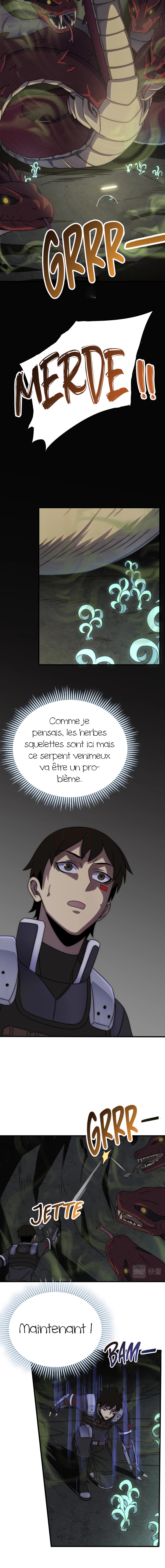 Chapitre 40