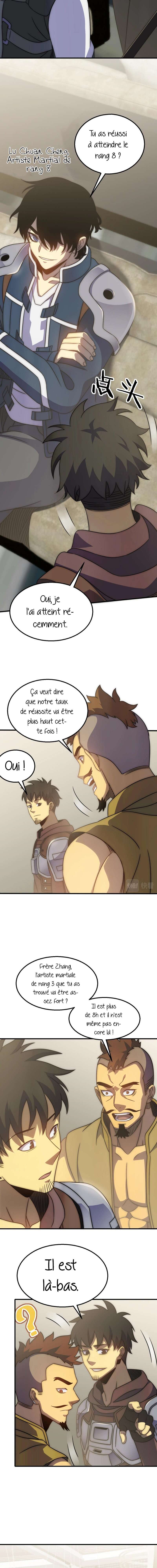 Chapitre 42