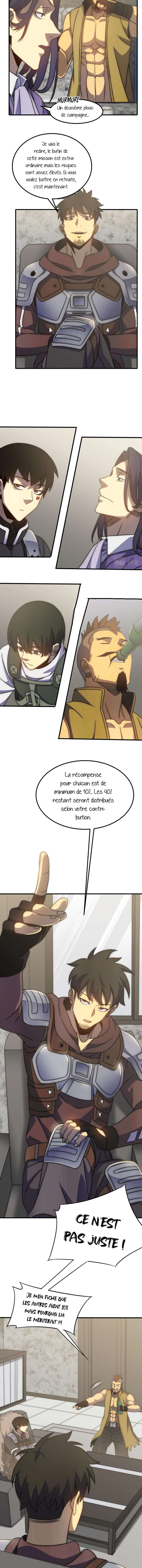 Chapitre 42