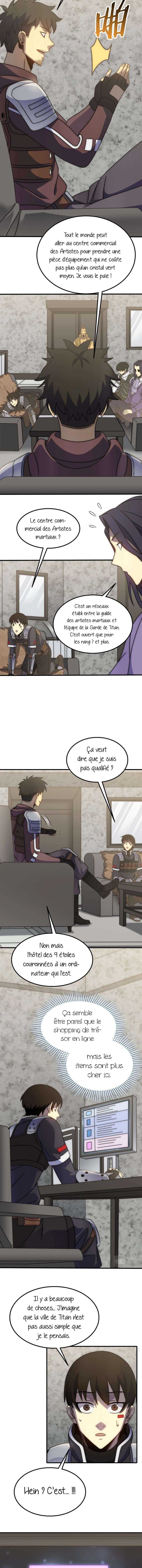 Chapitre 42