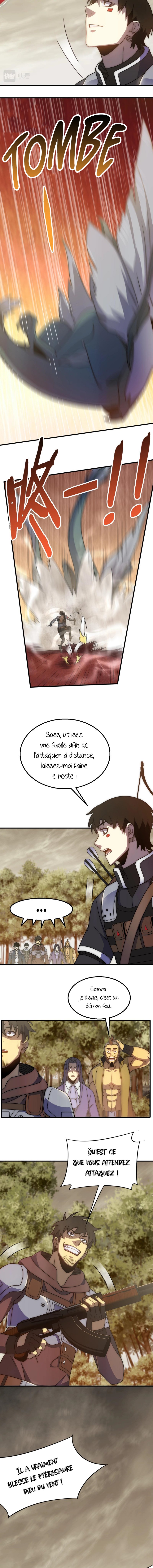 Chapitre 46