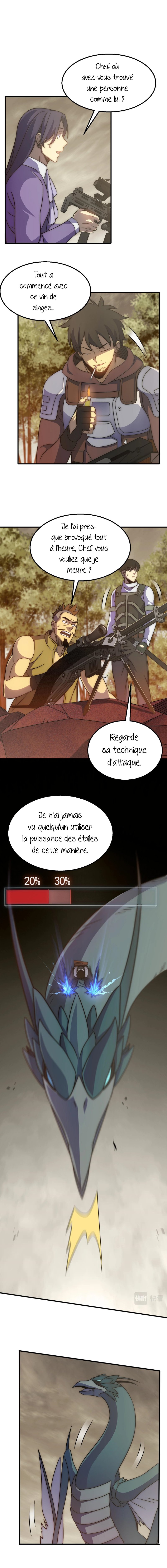 Chapitre 46