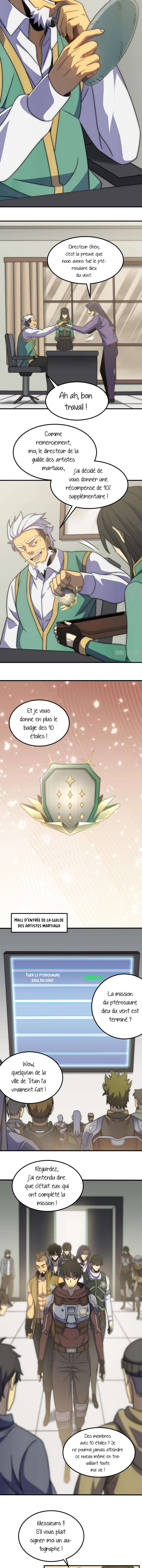 Chapitre 47