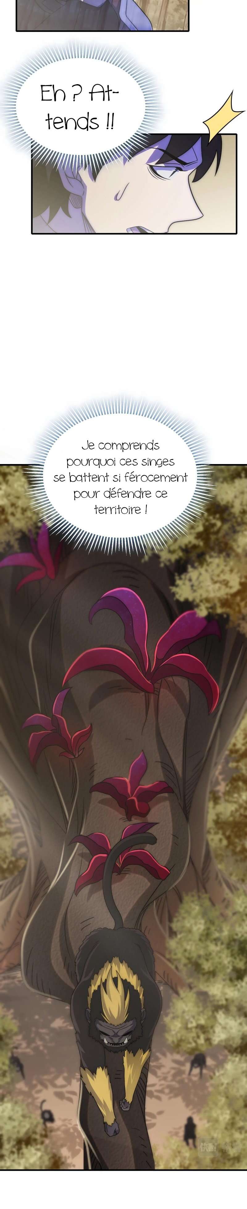 Chapitre 48