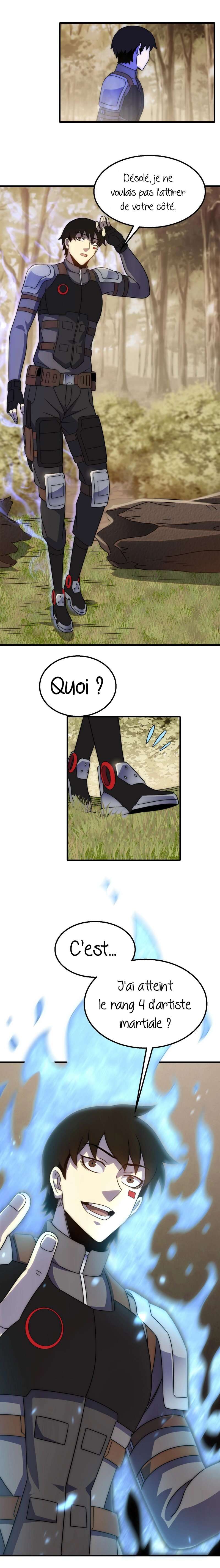 Chapitre 49