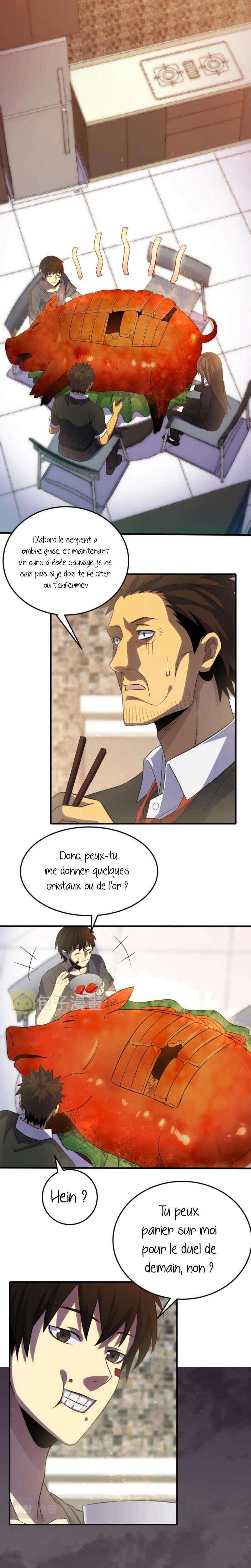 Chapitre 5