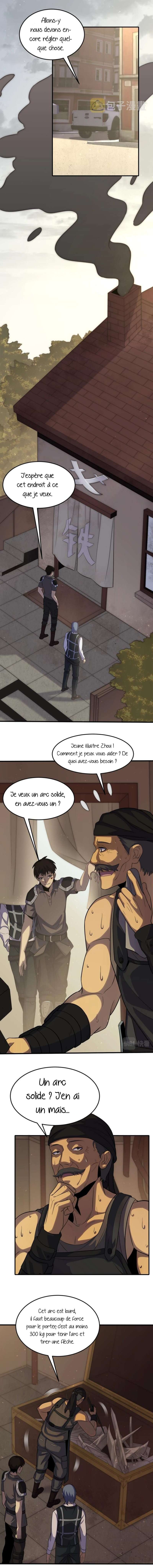 Chapitre 5