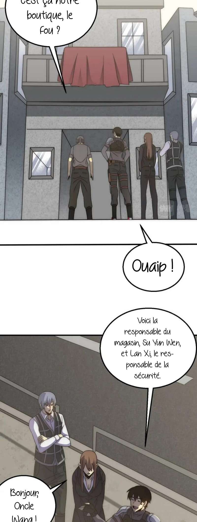 Chapitre 50