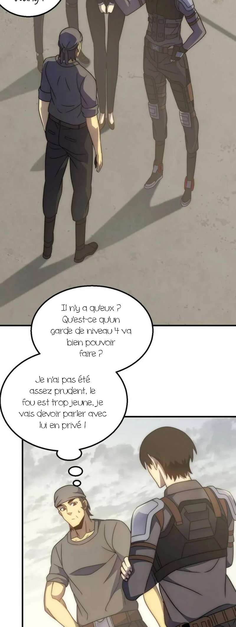 Chapitre 50