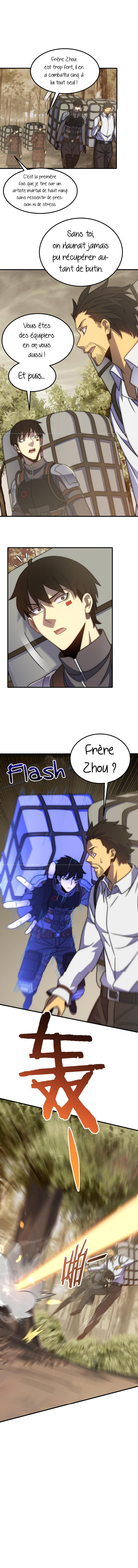 Chapitre 52