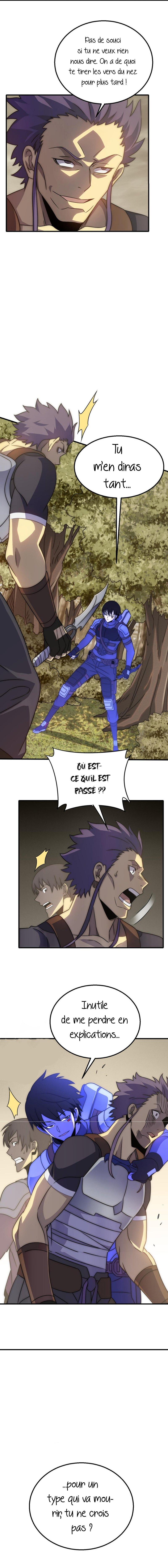 Chapitre 52