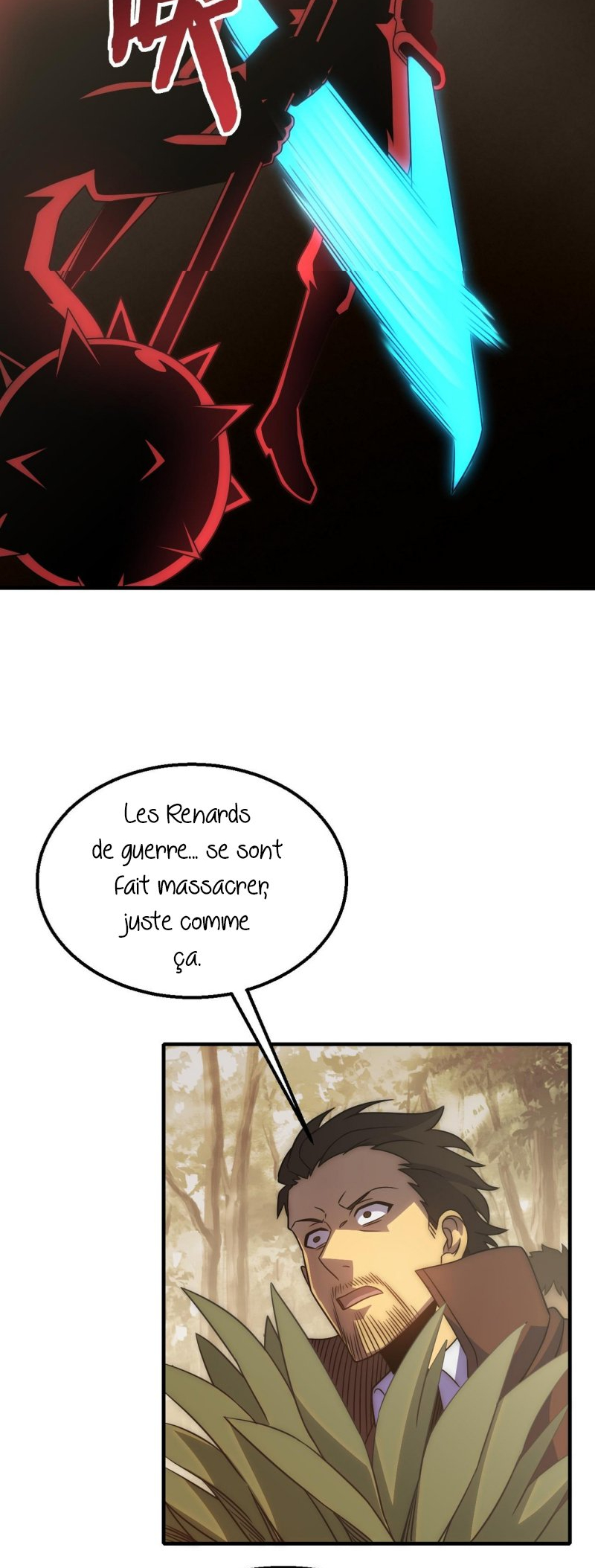 Chapitre 52