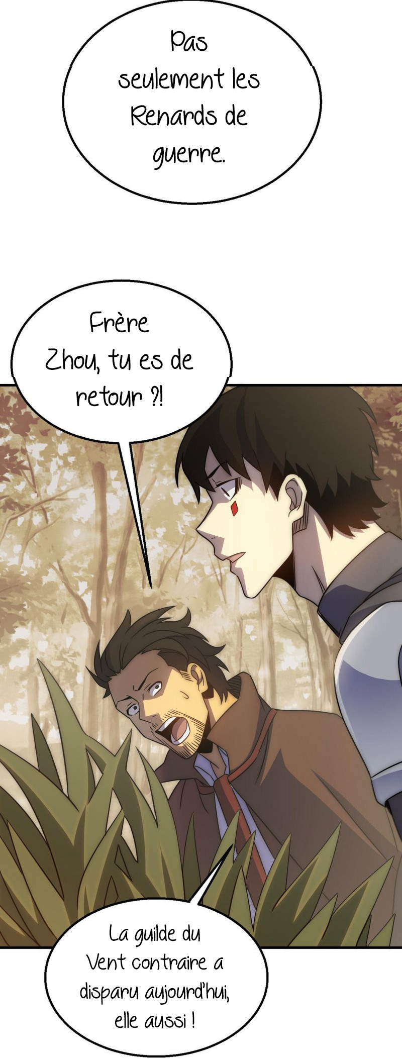 Chapitre 52