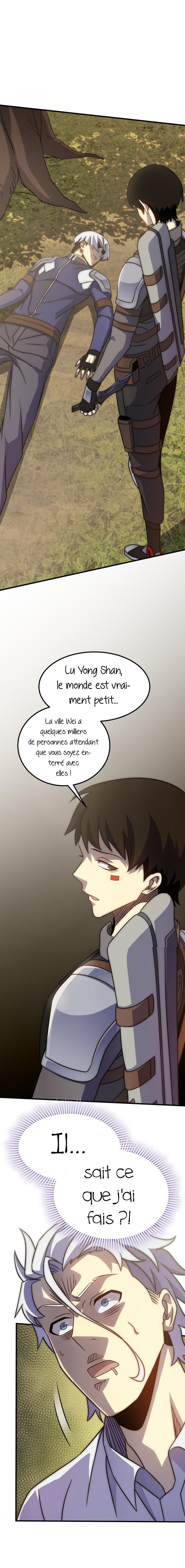 Chapitre 53