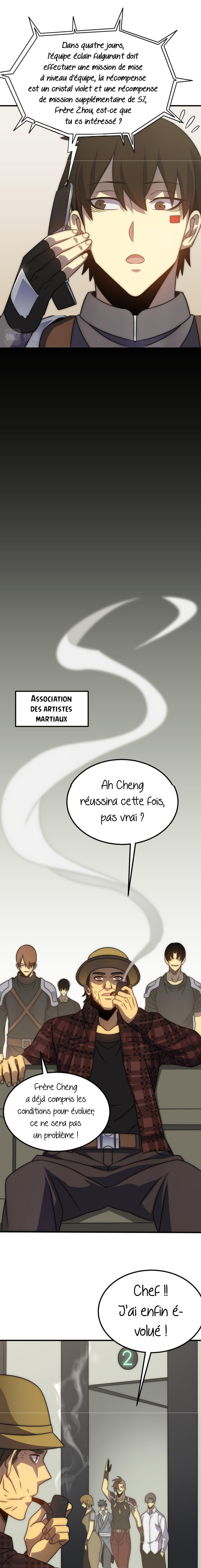 Chapitre 54