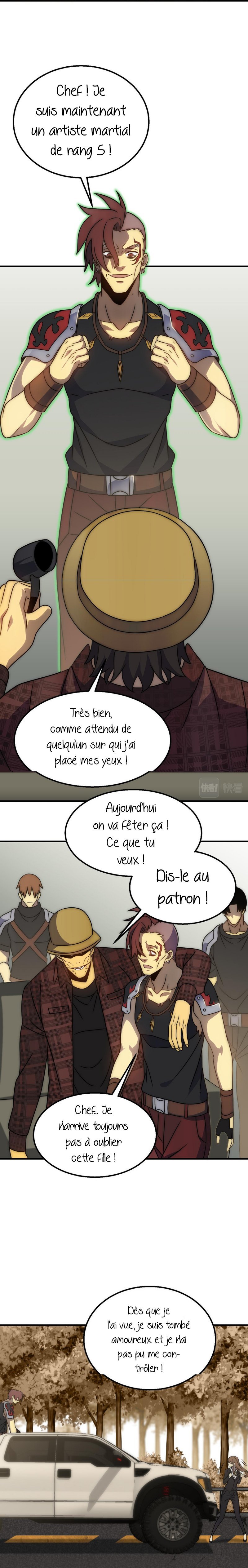 Chapitre 54