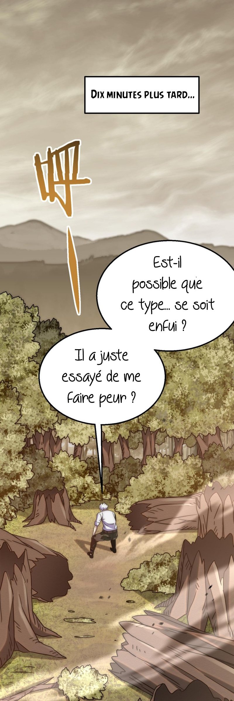 Chapitre 54