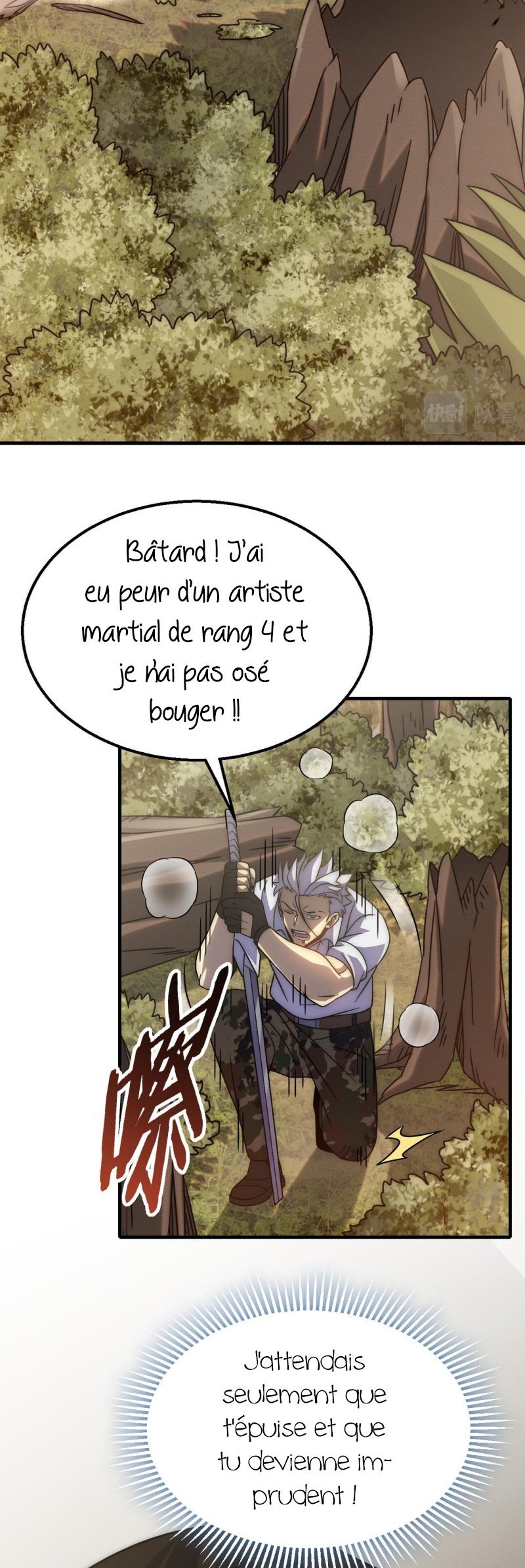 Chapitre 54