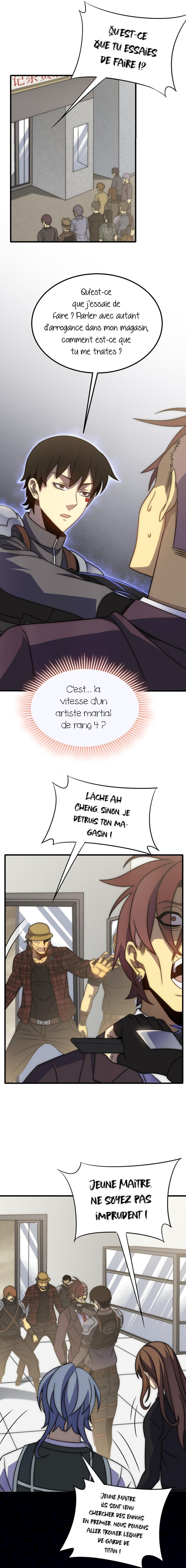 Chapitre 55