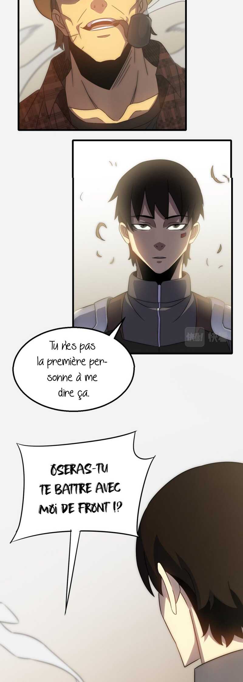 Chapitre 56