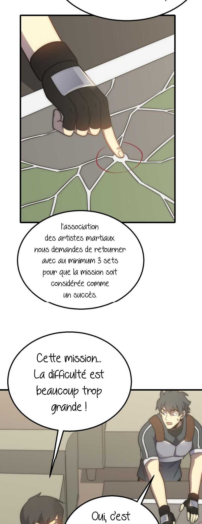 Chapitre 57