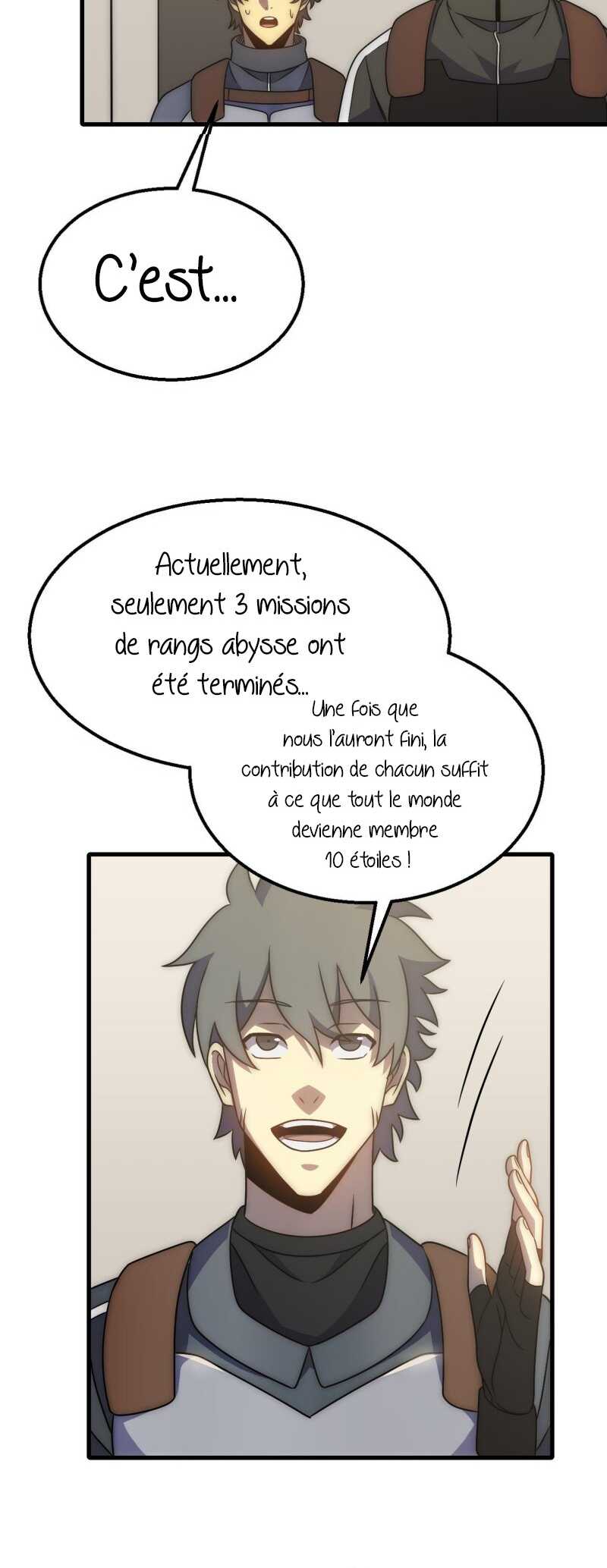 Chapitre 57