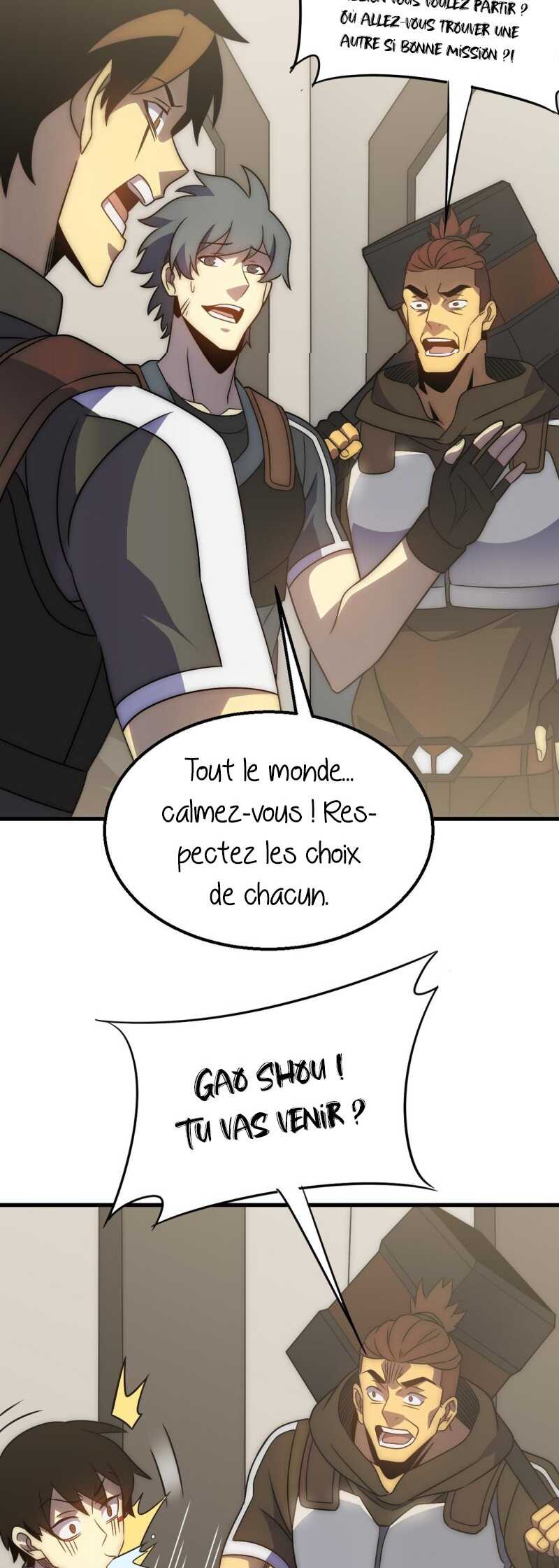 Chapitre 57