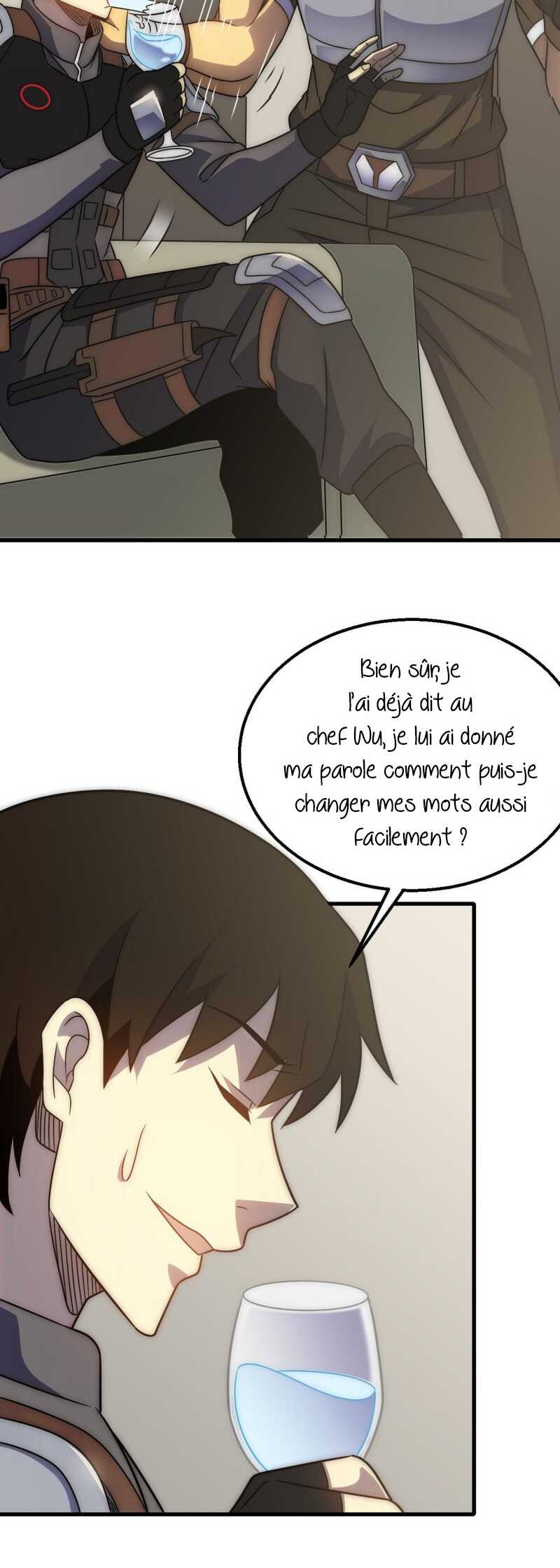 Chapitre 57