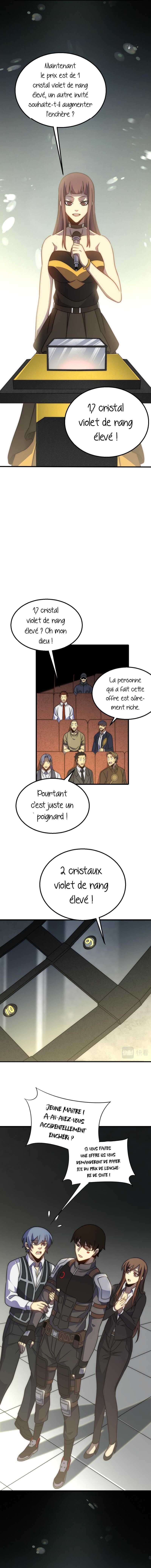 Chapitre 57