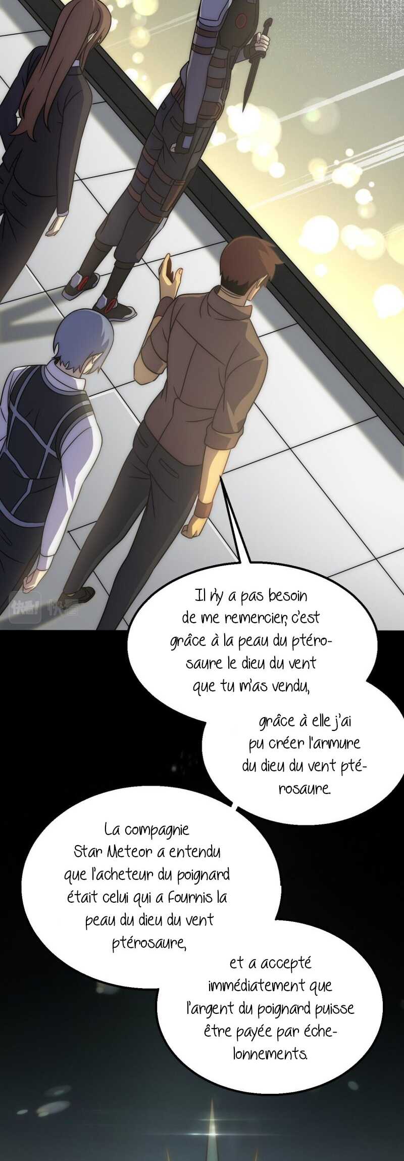 Chapitre 57