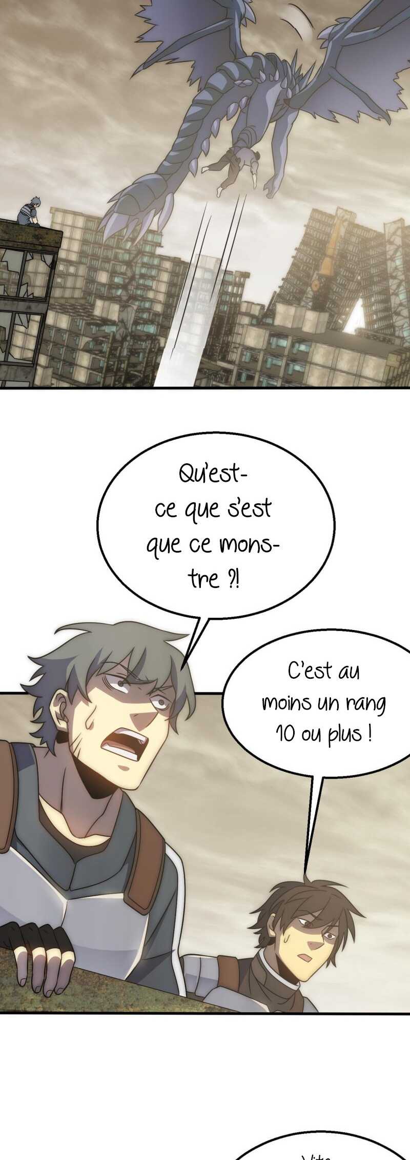 Chapitre 58