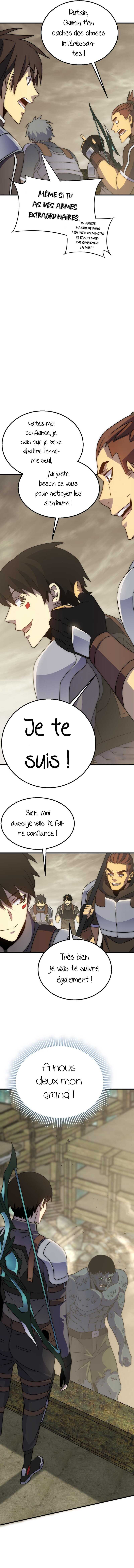 Chapitre 58