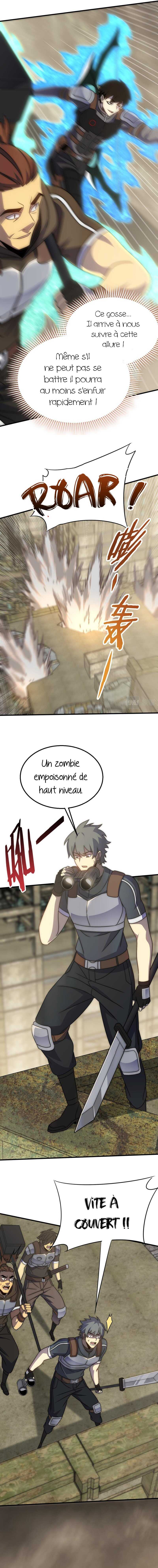 Chapitre 58