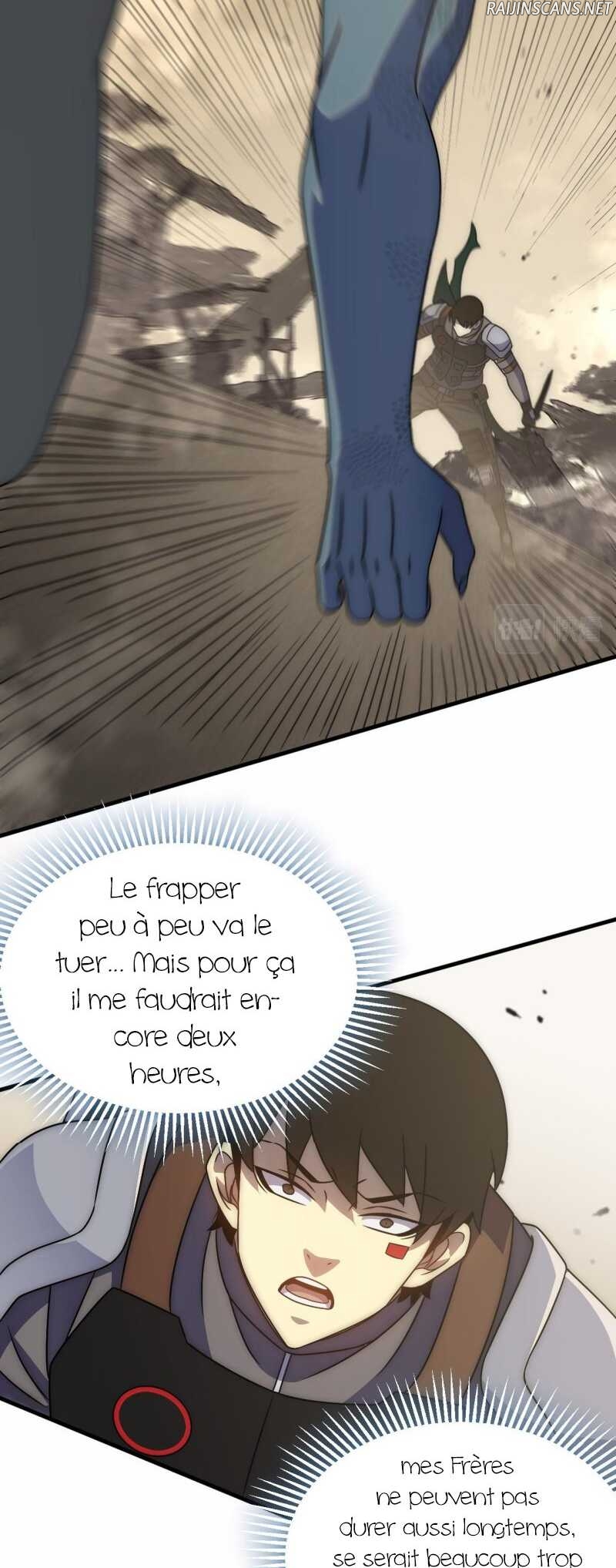 Chapitre 59