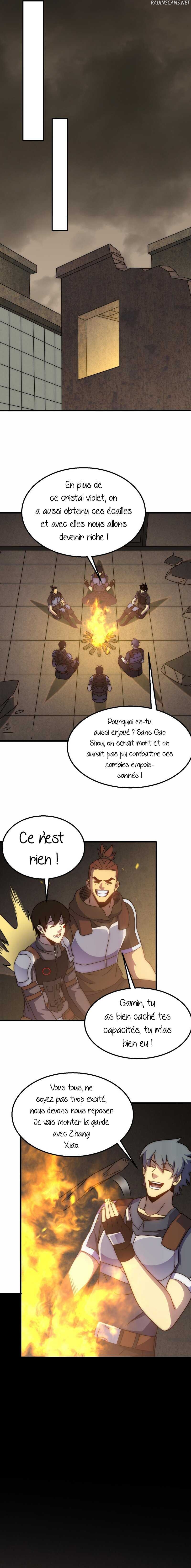 Chapitre 59