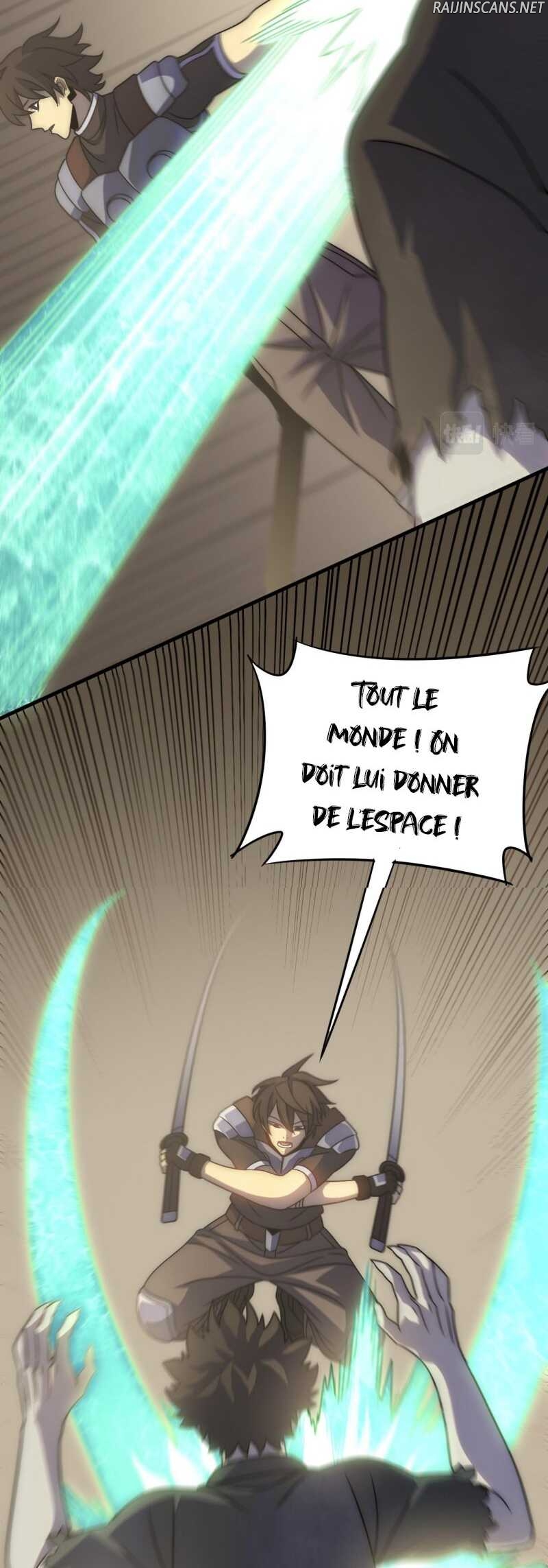 Chapitre 59