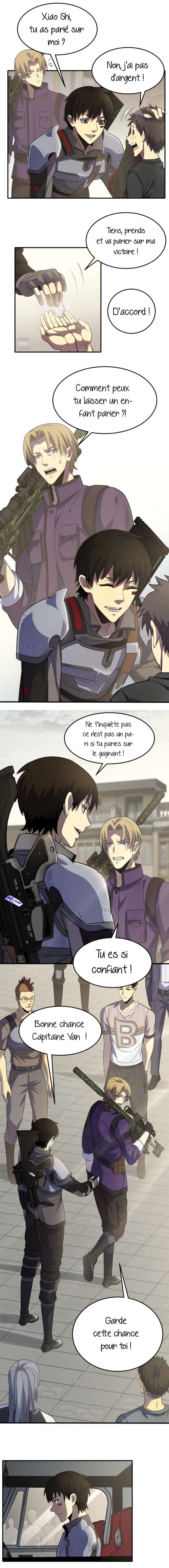 Chapitre 6