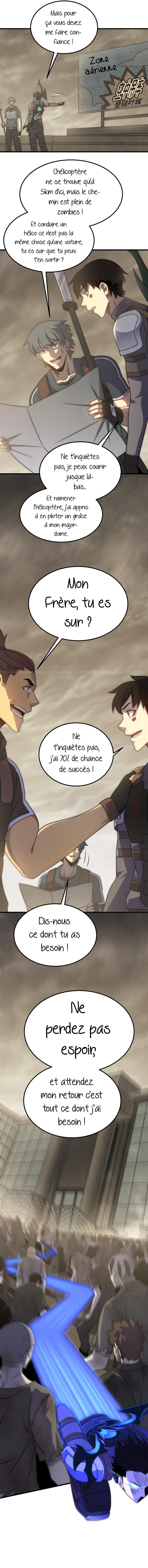 Chapitre 60